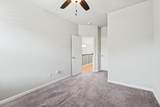 4357 Birch Meadow Trail - Photo 45