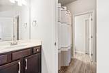 4357 Birch Meadow Trail - Photo 46