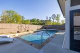 4357 Birch Meadow Trail - Photo 48