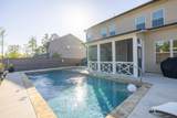 4357 Birch Meadow Trail - Photo 49