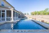 4357 Birch Meadow Trail - Photo 51