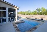 4357 Birch Meadow Trail - Photo 52