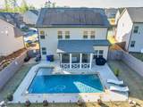 4357 Birch Meadow Trail - Photo 54
