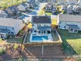 4357 Birch Meadow Trail - Photo 55