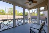 4357 Birch Meadow Trail - Photo 56