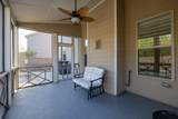 4357 Birch Meadow Trail - Photo 57