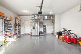 4357 Birch Meadow Trail - Photo 58