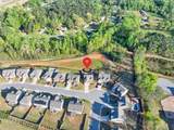 4357 Birch Meadow Trail - Photo 64