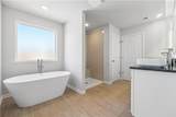 232 Orwell Drive - Photo 1