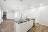 232 Orwell Drive - Photo 3