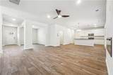 232 Orwell Drive - Photo 4