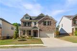 1840 Wellston Drive - Photo 1
