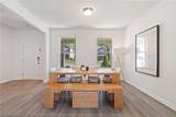 1840 Wellston Drive - Photo 11