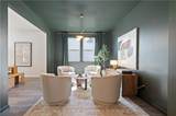 1840 Wellston Drive - Photo 12