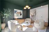 1840 Wellston Drive - Photo 13