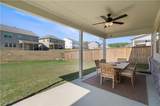 1840 Wellston Drive - Photo 24