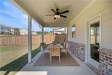 1840 Wellston Drive - Photo 25