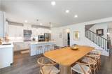 1840 Wellston Drive - Photo 26
