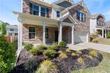 1840 Wellston Drive - Photo 3