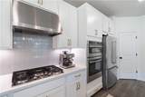 1840 Wellston Drive - Photo 34