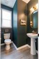 1840 Wellston Drive - Photo 35
