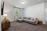 1840 Wellston Drive - Photo 37