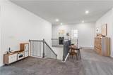 1840 Wellston Drive - Photo 38