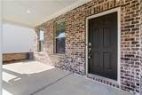 1840 Wellston Drive - Photo 4