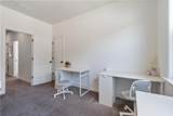1840 Wellston Drive - Photo 41