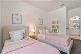 1840 Wellston Drive - Photo 43
