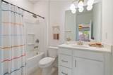 1840 Wellston Drive - Photo 44