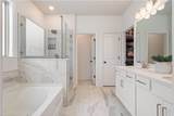 1840 Wellston Drive - Photo 48