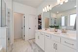 1840 Wellston Drive - Photo 49