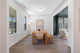 1840 Wellston Drive - Photo 8