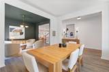 1840 Wellston Drive - Photo 9