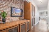 215 Piedmont Avenue - Photo 1