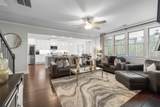 675 Broadmoor Drive - Photo 13