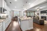 675 Broadmoor Drive - Photo 15