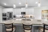 675 Broadmoor Drive - Photo 17
