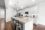 675 Broadmoor Drive - Photo 18