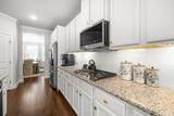 675 Broadmoor Drive - Photo 19
