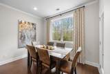 675 Broadmoor Drive - Photo 21