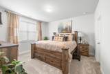 675 Broadmoor Drive - Photo 23