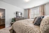 675 Broadmoor Drive - Photo 24