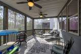 675 Broadmoor Drive - Photo 26