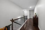 675 Broadmoor Drive - Photo 28