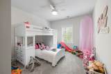 675 Broadmoor Drive - Photo 29