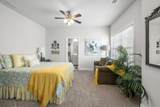 675 Broadmoor Drive - Photo 31