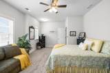 675 Broadmoor Drive - Photo 32
