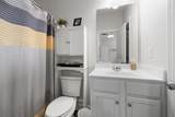 675 Broadmoor Drive - Photo 33